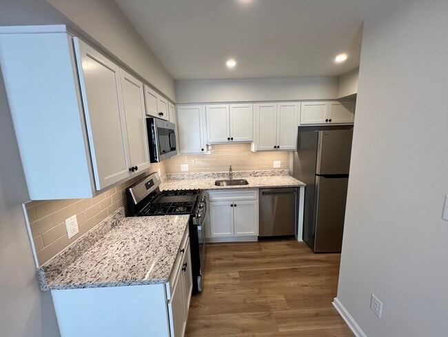 Photo - 514 Gia Cir (Clifton Heights, PA) Apartment