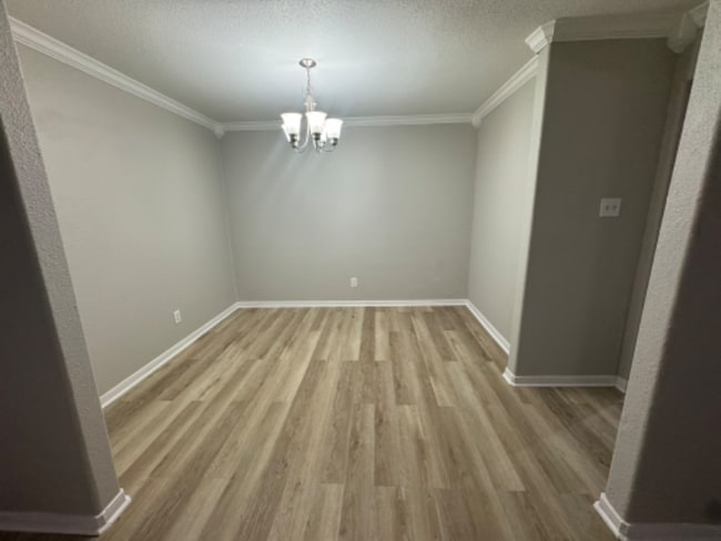 Foto del edificio - 2585 Marilee Ln