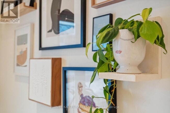 Building Photo - 205 Beech St