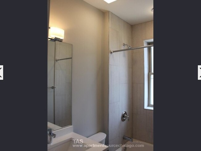 Foto del edificio - 3919 N Janssen Ave