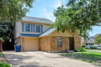 Building Photo - 3038 Harbinger Ln