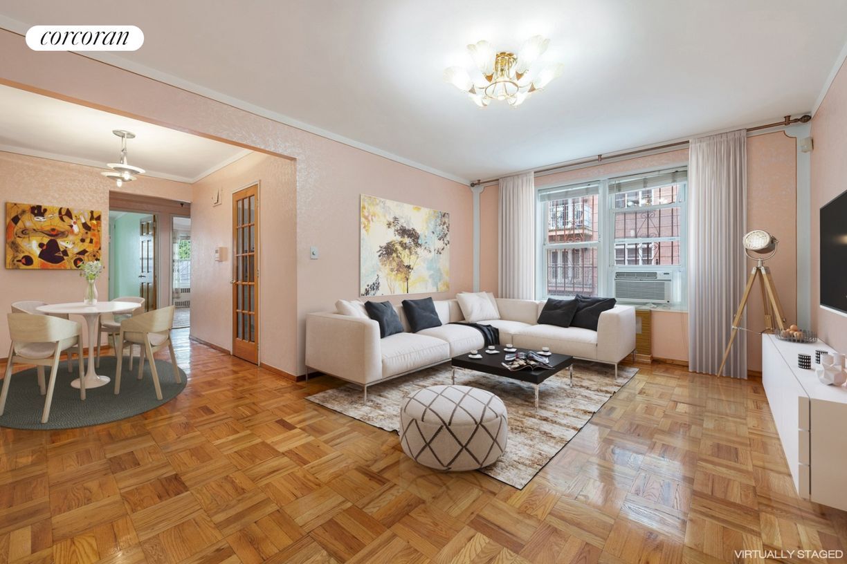 Foto principal - 715 Ocean Pkwy