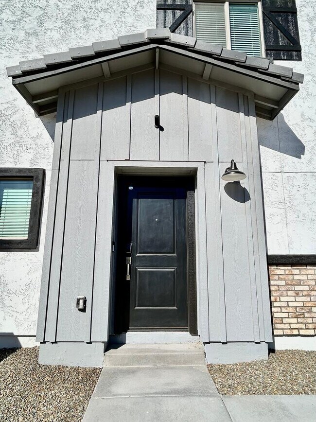 Foto del edificio - 7508 S 75th Dr