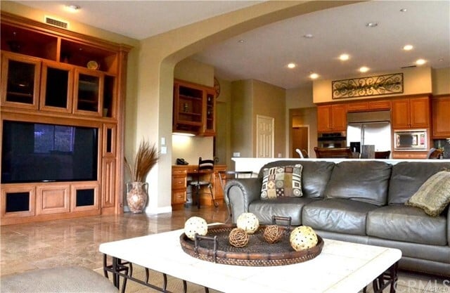 Building Photo - 15252 Glen Ridge Dr