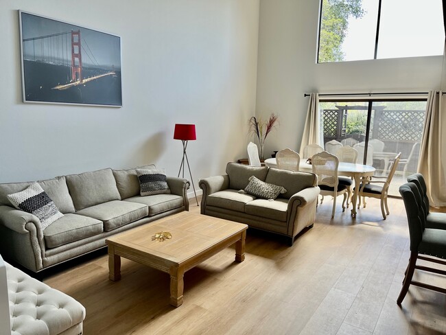 Building Photo - 5525 Scotts Valley Dr