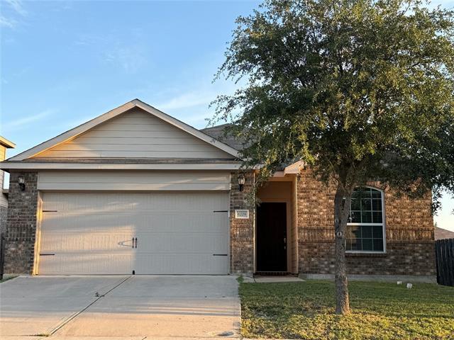 Building Photo - 6209 Obsidian Creek Dr