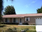 Primary Photo - Nice 2 BR / 2 BA In Green Briar Village