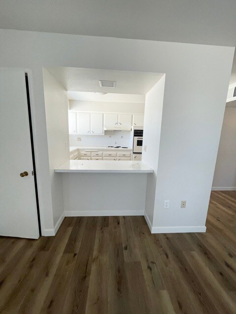 Foto del edificio - 27197 Sun City Blvd