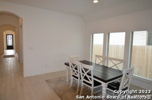 Foto del edificio - 9417 Iron Keeper