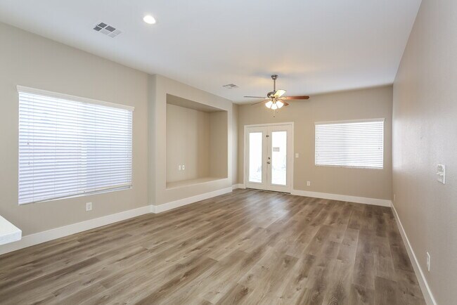 Foto del edificio - 3802 Caribbean Blue Ave