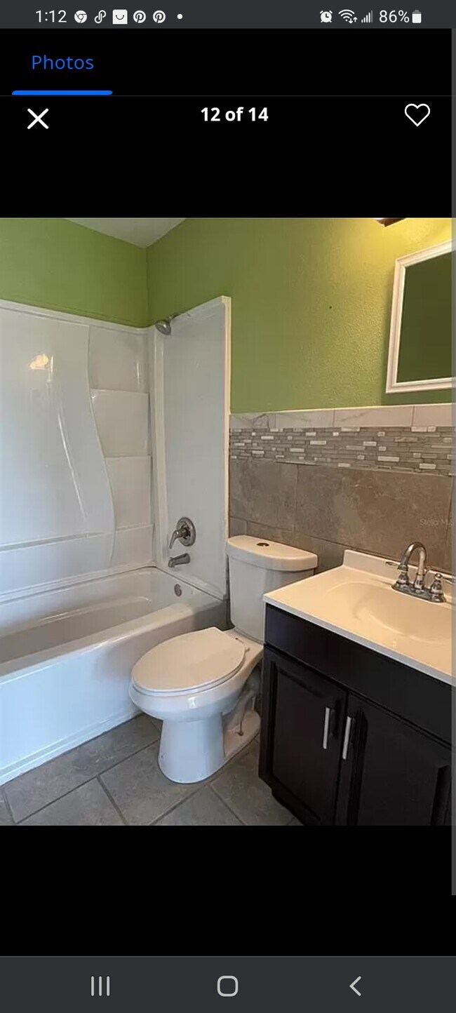 Foto del edificio - 6009 Lake Ruth Dr W