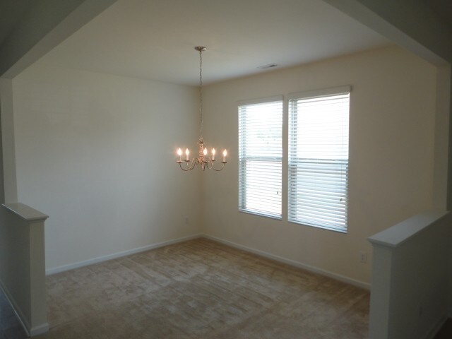 Foto del edificio - 4481 Middletown Drive