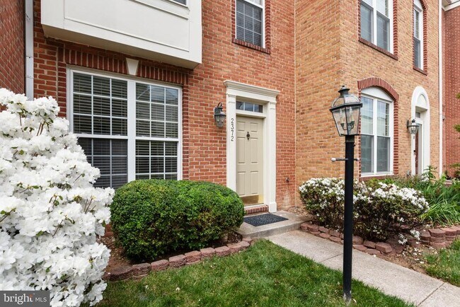 Foto del edificio - 2372 Woodland Pond Ln