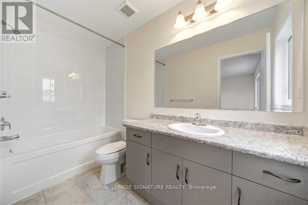 Photo du bâtiment - 2765 Sapphire Dr