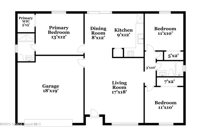 Building Photo - 250 Bayshore Ave NW