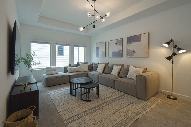 Foto del edificio - 176 Sweeping Valley Dr