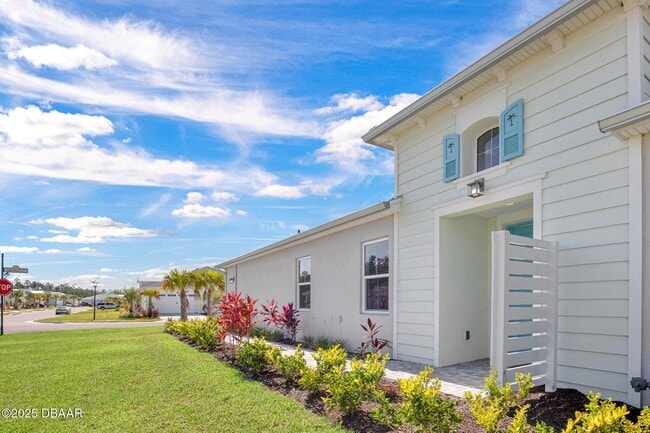 Building Photo - 913 Bama Breeze Dr