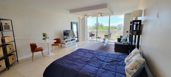 Foto del edificio - 800 West Ave