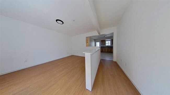 Building Photo - 115 Cortlandt St