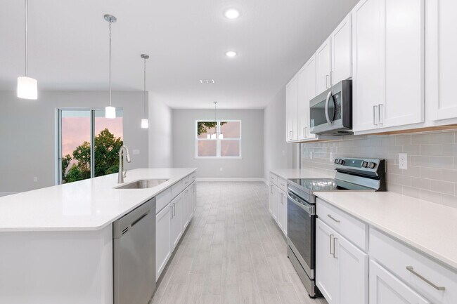 Foto del edificio - 88 Boulder Rock Dr