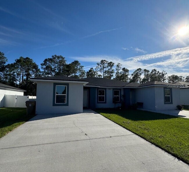 Building Photo - 526 Kilimanjaro Dr