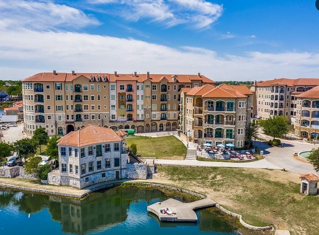 Building Photo - 6601 Mediterranean-2902