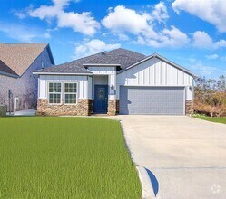 Building Photo - 6581 Rd 5503