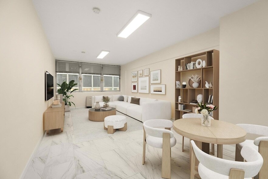 Photo - 130 Water Street Unit 3-F