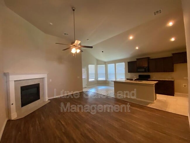 Foto del edificio - 10538 Cruces Dr