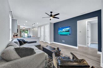 Building Photo - 9201 Bramley Terrace