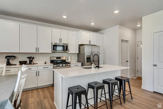 Foto del edificio - 2003 Red Yearling Dr