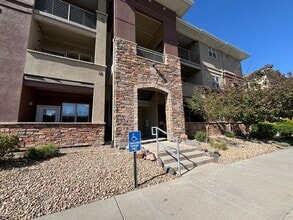 Building Photo - 8133 W 51st Pl
