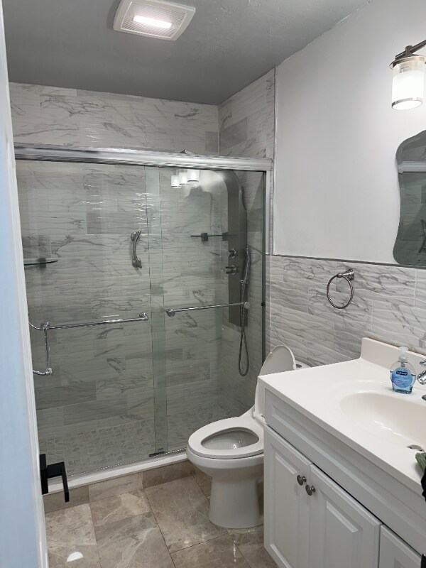 Foto del edificio - 12245 SW 116th Ln