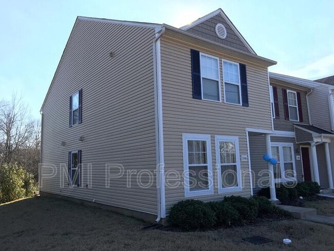 Building Photo - 5986 Monroe Crossing