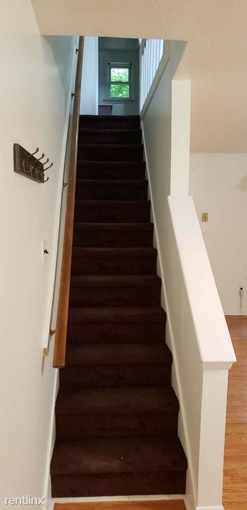 Foto del edificio - 2 br, 1 bath Duplex - 153 Franklin St