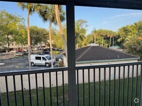 Building Photo - 8750 Royal Palm Blvd