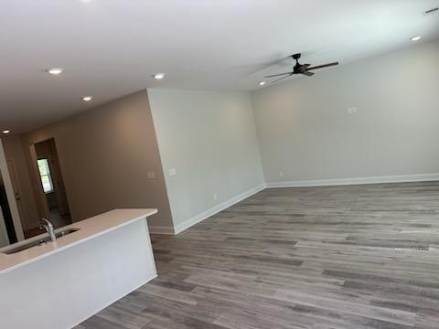 Foto del edificio - 521 Barber Rd