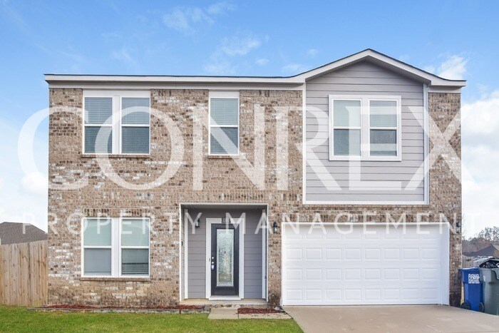 Primary Photo - Gorgeous 3 Bedroom!