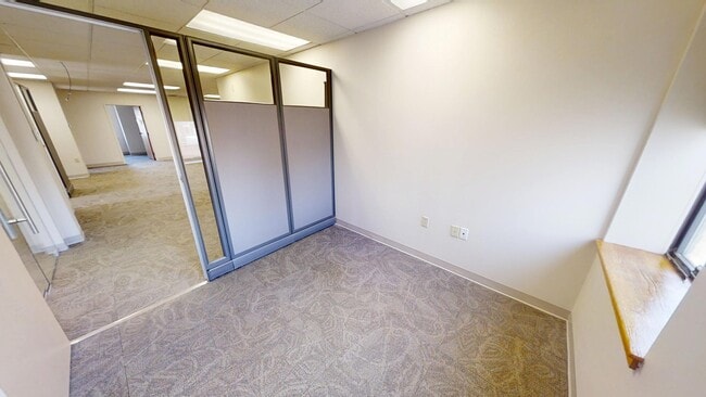 Building Photo - 115 Franklin St