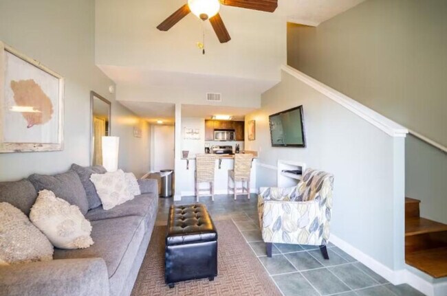 Foto del edificio - 23044 Perdido Beach Blvd