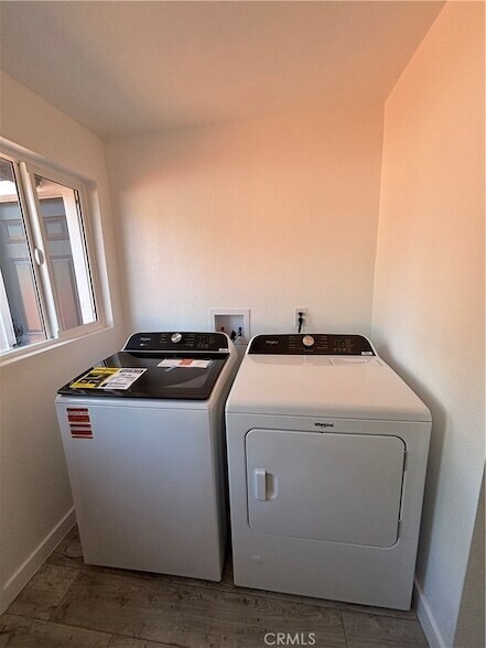 Foto del edificio - 5325 Latham St