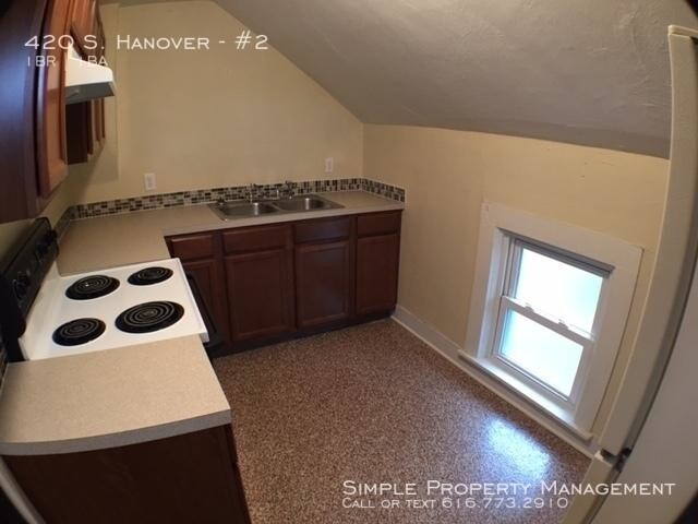 Primary Photo - 1 bedroom in Hastings MI 49058