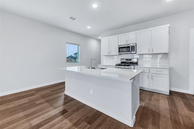 Building Photo - 1000 Knox River Dr