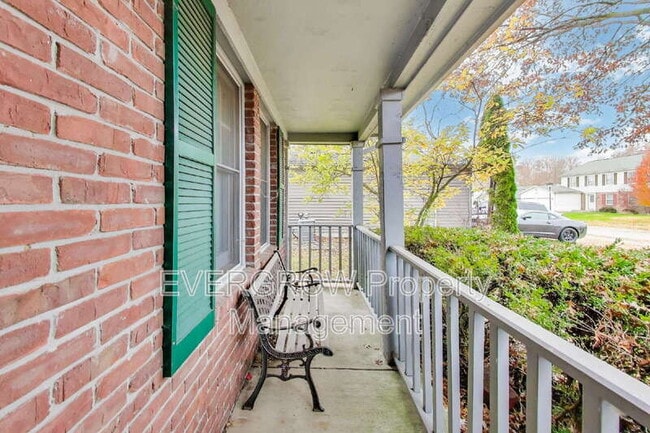 Building Photo - 11309 Lynchburg Way