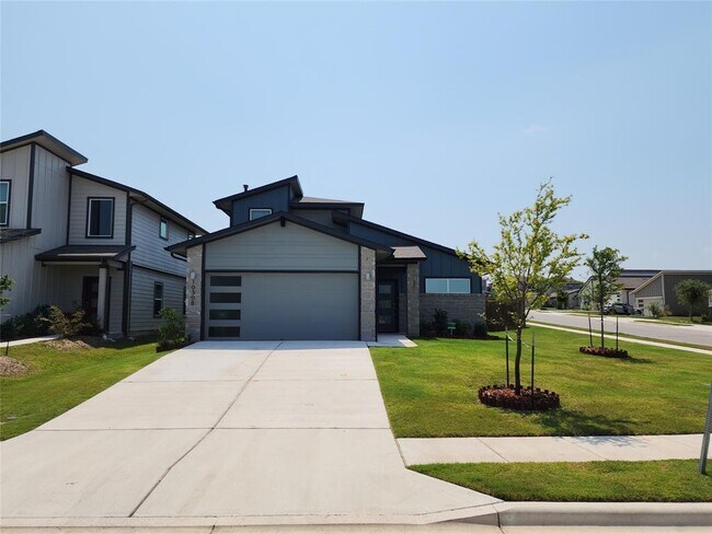 Building Photo - 10308 Norshire Ln