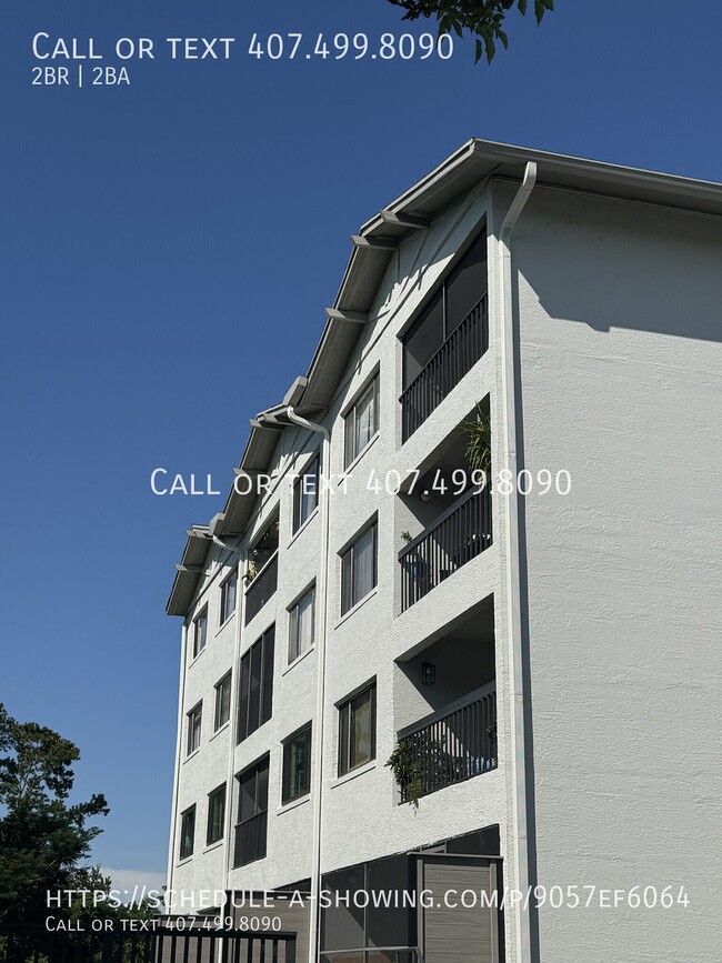 Building Photo - 1052 Lotus Cove Ct