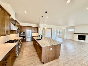 Building Photo - 3259 Skywatch Hts
