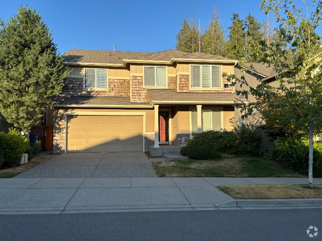 Building Photo - 22929 44th Dr SE