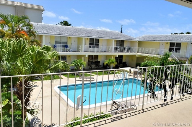 Foto del edificio - 1012 SE 15th St