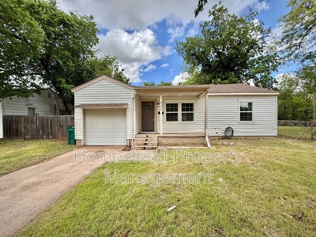 Foto del edificio - 4200 Altadena Ave